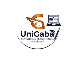 Universidade Gabarito